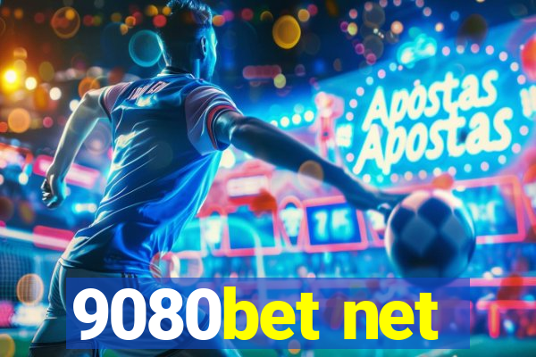 9080bet net